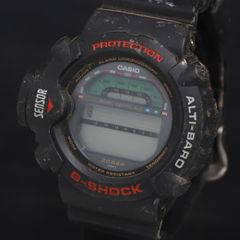 SEIKO QZ569K（音声付き対局時計） セイコー - メルカリ