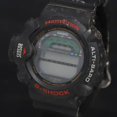 2026年最新】DW-6500の人気アイテム - メルカリ