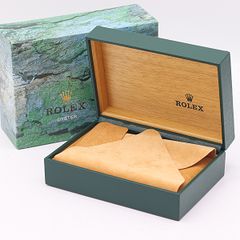未使用 Rolls-Royceロールスロイス バッテリーコンディショナー 充電器