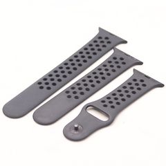 Item thumbnail for item 481bbffb-39a4-49b1-b7c8-713b6f5c0449