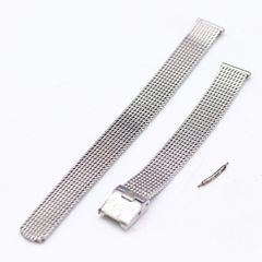 Item thumbnail for item 25a9903e-e952-4d39-a057-54018c57f32e