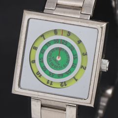 Item thumbnail for item 417f4652-409b-4f68-b816-94653daea64b