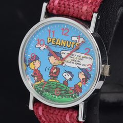 Item thumbnail for item ab1eac67-8429-4980-bbc5-e2f92864cdd8