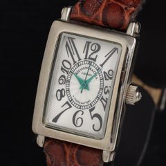 Item thumbnail for item 729542a3-45de-436e-8955-0ab31663db31