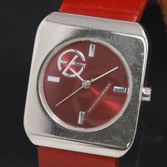 Item thumbnail for item 5a4c2b2b-4246-4db3-b4c8-5f3db15b8739