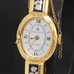 Item thumbnail for item 1e50e941-8c0b-452b-aa86-000049a2d35e