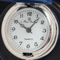 Item thumbnail for item 027572aa-cc4a-4fa2-829e-31a0abd72e41