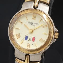 Item thumbnail for item 0bd12c3f-2a6a-4cbc-92b4-751866f4f0d5