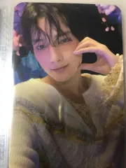 2026年最新】txt temptation ヒュニンカイの人気アイテム - メルカリ