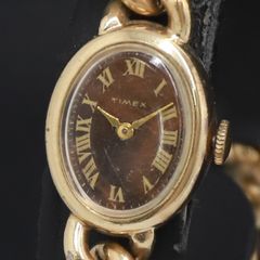 Item thumbnail for item 58576397-94ee-4524-ab64-71550c7c9c91