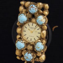 Item thumbnail for item 807bc7fc-66f5-4dfe-bd76-5bcc85ef7e5a