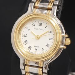 Item thumbnail for item b8e446b4-7e52-4439-87dd-f7e97b0ecd97