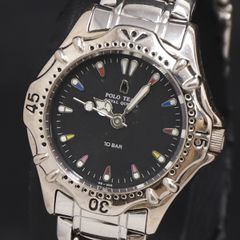 Item thumbnail for item 1346f57f-e8fe-42af-9b70-7c0c66afb7bc