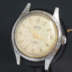 Item thumbnail for item 9023889c-67c5-48a6-a27c-9304ee5aee30