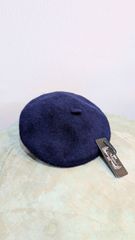 Item thumbnail for item b3f240c6-6a6c-40a3-9ab3-5609e41d23c8