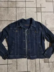ポロ ラルフローレン ジーンズ デニム ジャケット デニムジャケット サイズ M L