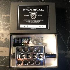 モッキンバード hide愛用 フェルナンデス 【初心者セット】 - メルカリ