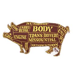 Item thumbnail for item 214af4d5-ece8-4ec8-9119-dbf755cb95bb