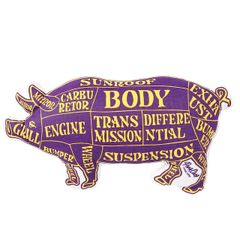 Item thumbnail for item 2f323f43-7bf1-4ec4-ba89-56f6afe5aecf