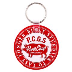 Item thumbnail for item 2010b566-584b-472d-a1a4-4a6d907941a6