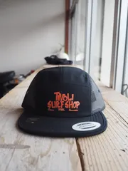 2026年最新】tivoli surfの人気アイテム - メルカリ