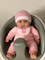 2026年最新】リボーン ドールの人気アイテム - メルカリ