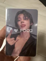 NO LABELS: PART 01 Weverse Albums ver.