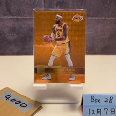 Kobe Bryant ルーキーカード コービーブライアント RC レイカーズ