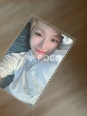 BOYNEXTDOOR リウ HOW? KiT ver.