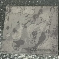 ENHYPEN（エンハイプン・エナプ） ジーン ソヌ(SUNWOO) エンジン盤 fugitives ver 未開封 アルバム