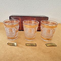 Item thumbnail for item f8a0d50d-84ad-49ef-a58b-c8956f44397d