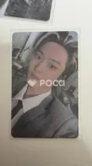 CRAVITY テヨン 3RD ANNIVERSARY EXHIBITION & ポップアップストア REMEMBER OUR TIME ラキドロ