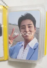 2026年最新】youngKの人気アイテム - メルカリ