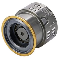 Item thumbnail for item 38850d37-569b-4334-b34e-489d082acf0a