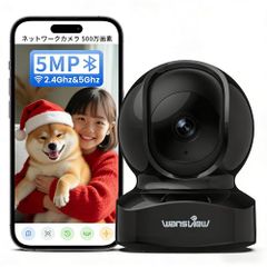 Item thumbnail for item 715479f5-8f2b-4b84-8e01-83bd8803b766