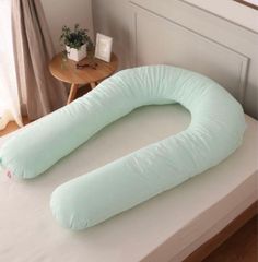 Item thumbnail for item 6919a6b7-4070-46ad-abf5-ebc4b4bcc259