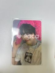 ATEEZ ユノ ATEEZ Debut 7th Anniversary [A TO Z : Anchor, Encore