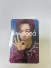 ATEEZ ユノ ATEEZ Debut 7th Anniversary [A TO Z : Anchor, Encore