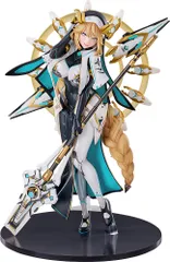 ラプンツェル1/7スケール完成品フィギュア