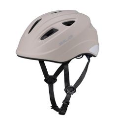 Item thumbnail for item 66113e02-324a-493f-8204-533203eadbf8