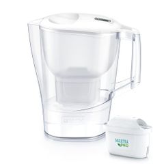 Item thumbnail for item fd24d91d-fa53-4224-9223-ac62b8399d50