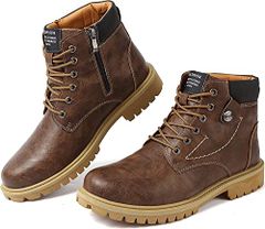 Item thumbnail for item bdea67f3-1a48-40ab-89a3-5369f050771b