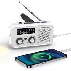 Item thumbnail for item 0676efe5-2ffb-40a7-af62-bde8bc6ace92