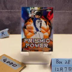 2026年最新】近藤健介 直筆サインの人気アイテム - メルカリ