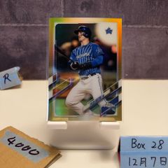 1999 Ultimate Victory ノーラン・ライアン バットカード - メルカリ