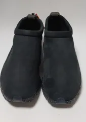 NIKE x UNDERCOVER NECK FLOW SP ブラック 290 新品