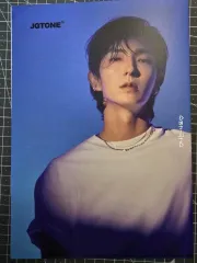 2026年最新】イ・ジュンギの人気アイテム - メルカリ