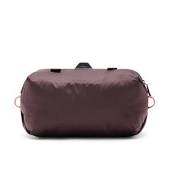 Item thumbnail for item ea944fb7-a965-4d18-ad51-5f8997bbc062