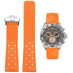 Item thumbnail for item 2e445c0f-8a33-41d5-9597-156cba58f085