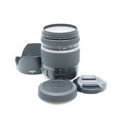 Item thumbnail for item 38bb4be0-e368-4dd4-bb2a-f25641592841